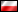 kaspersky key