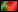 kaspersky key