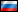 kaspersky key