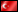 kaspersky key