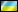 kaspersky key